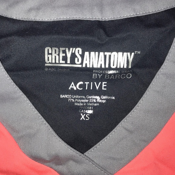 Scrubs - Picture 8 of 14